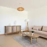 Snazzy Varandas Do Castelo One-bedroom Sleeps 2 Person * アルブフェイラ